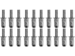 NITOTRZPIENIE M5 20SZT. YT-36201 YATO