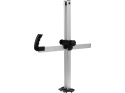 OBCINAK DWUSTRONNY DO PŁYT GK YT-76280