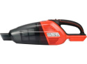 ODKURZACZ 18V Z FILTREM /BEZ YT-85680