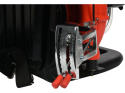 OPRYSKIWACZ SPALINOWY 20L YT-86240 YATO