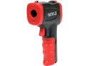 PIROMETR -50C+650C YT-73201
