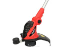 PODKASZARKA 550W YT-85234 YATO
