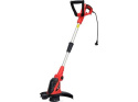 PODKASZARKA 550W YT-85234