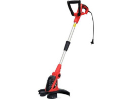 PODKASZARKA 550W YT-85234