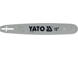 PROWADNICA 0.325" 16" 66 0.05" U YT-849331 YATO