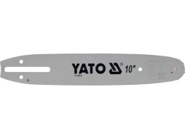 PROWADNICA 3/8" 10" 40 0.043" P YT-84916 YATO