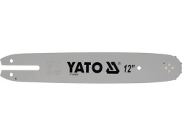 PROWADNICA 3/8" 12" 44 0.05" G YT-849299 YATO
