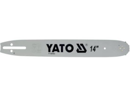 PROWADNICA 3/8" 14" 52 0.05" U YT-849382 YATO