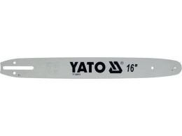 PROWADNICA 3/8" 16" 56 0.043" P YT-84919 YATO