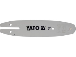 PROWADNICA 3/8" 8" 33 0.05" M YT-84921 YATO