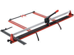 PRZYRZĄD DO CIĘCIA PŁYTEK 1650 MM YT-37010