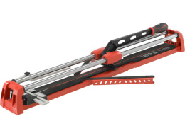 PRZYRZĄD DO CIĘCIA PŁYTEK 800 MM YT-37000