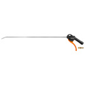 PISTOLET DO PRZEDMUCHIWANIA 510 MM