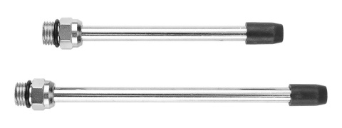 PISTOLET PRZEDMUCHOWY PISTOLET PRZEDMUCHOWY