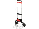SCHODOWY WÓZEK MAGAZYNOWY 60KG