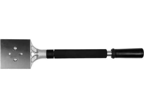 SKROBAK DO PODŁÓG L-500MM YT-52841