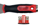 SKROBAK MALARSKI NIERDZEWNY PROFILOWANY YT-52870