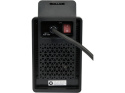 SPAWARKA INWERTEROWA MMA Z PFC 200A YT-81358 YATO