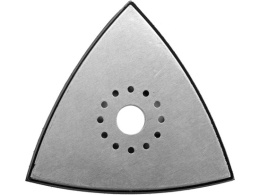 STOPA SZLIFIERSKA 80MM DO YT-82223 YT-34692 YATO