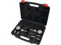 TESTER CIŚNIENIA W UKŁADZIE HAMULCOWYM YT-73040 YATO