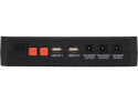 URZĄDZENIE ROZRUCHOWE/POWER BANK 12000mA YT-83082