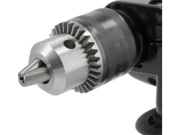 WIERTARKA UDAROWA 1200W (16MM;II BIEGI)
