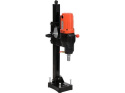 WIERTNICA DIAMENTOWA 2800W YT-81983 YATO