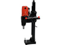 WIERTNICA DIAMENTOWA 2800W YT-81983
