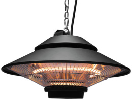 WISZĄCY PROMIENNIK PODCZERWIENI 1500W PILOT YT-99501