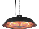WISZĄCY PROMIENNIK PODCZERWIENI 1500W YT-99500 YATO