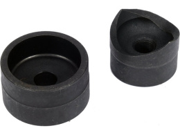 WYCINAK OTWORÓW POD KRAN 32MM