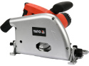 ZAGŁĘBIARKA 1300W 165MM YT-82168 YATO