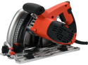 ZAGŁĘBIARKA 1300W 165MM YT-82168