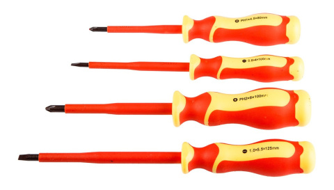 Zestaw elektryka 13 Zestaw elektryka 13