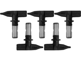 ZESTAW DYSZ 5SZT (513,515,517,519,521) YT-82563 YATO