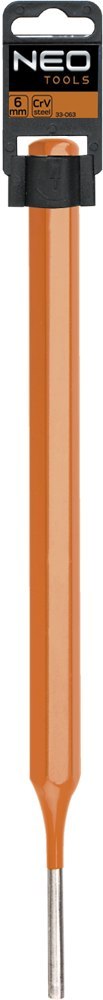 WYBIJAK 3.0 mm 33-066 NEO WYBIJAK 3.0 mm 33-066 NEO