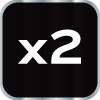ZACISKARKA TULEJEK 0.5-16 01-506 NEO ZACISKARKA TULEJEK 0.5-16 01-506 NEO
