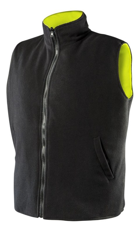 BEZRĘKAWNIK DWUSTRONNY ROZMIAR 81-520-XL NEO BEZRĘKAWNIK DWUSTRONNY ROZMIAR 81-520-XL NEO
