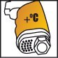 SZLIFIERKA MIMOŚRODOWA PNEUMATYCZNA 150mm 74L215 SZLIFIERKA MIMOŚRODOWA PNEUMATYCZNA 150mm 74L215