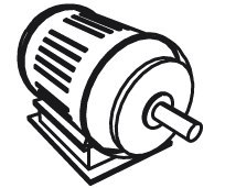 Pilarka ukosowa 1800W, 210 x 30mm, 59G806 GRAPHITE Pilarka ukosowa 1800W, 210 x 30mm, 59G806 GRAPHITE