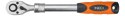 GRZECHOTKA TELESKOPOWA 1/2" 305-445 08-515 NEO