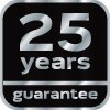 Klucze HEX 1.5-10 mm, zestaw 9 szt. 09-512 NEO Klucze HEX 1.5-10 mm, zestaw 9 szt. 09-512 NEO