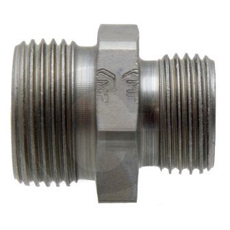 REDUKCJA HYDRAULICZNA M16 M x M14 M REDUKCJA HYDRAULICZNA M16 M x M14 M
