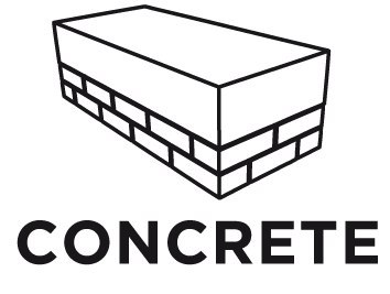 Wiertło do betonu SDS Plus, 16 x 260 mm, S4, quatr Wiertło do betonu SDS Plus, 16 x 260 mm, S4, quatr