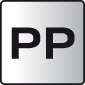 Kółko tnące do obcinaka 34D031, 34D032, 34D033 Kółko tnące do obcinaka 34D031, 34D032, 34D033