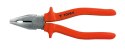 Szczypce uniwersalne 200 mm, 1000V 32D512 TOPEX