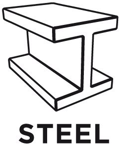Wiertła do metalu HSS-Co 4.1 mm, 10 szt. Wiertła do metalu HSS-Co 4.1 mm, 10 szt.