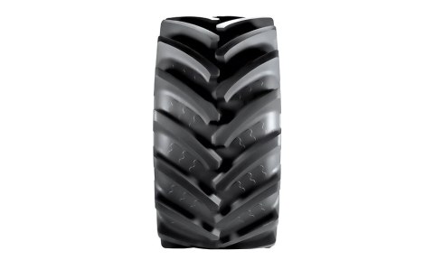 1050/50R32 BKT AGRIMAX TERIS 184A8/181B TL OPONA