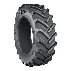 200/70R16 BKT AGRIMAX RT 765 94A8/B TL OPONA