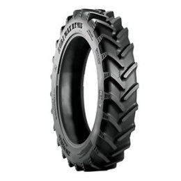 210/95R28 8,3R28 BKT AGRIMAX RT955 116A8/B TL